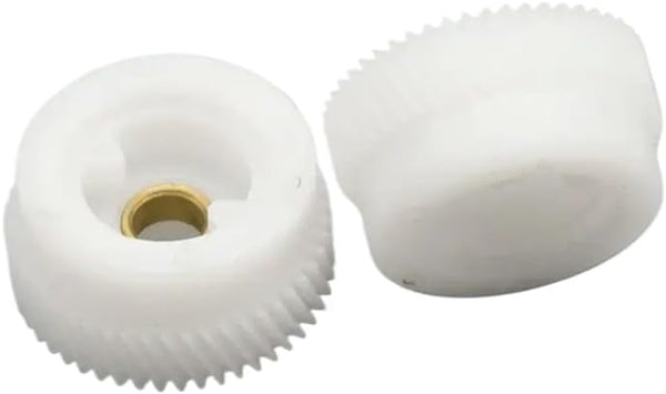 Xracingmoto Main Motor Gear Compatible with E 163 166 203 206 181 182