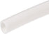 DMiotech Translucent Silicone Tube 20mm ID 25mm OD 2.5mm Thick 5 Feet Industrial Tubing for Water Air Pump