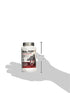 Hercules Real-Tuff Heavy Duty PTFE Pipe Thread Sealant, White, 8 oz.