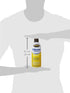 SLS10 10 oz. Pyroil Silicone Lubricant Spray - One Can