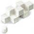 Kokuyo Kado-Keshi Standard Eraser - Keshi-U700