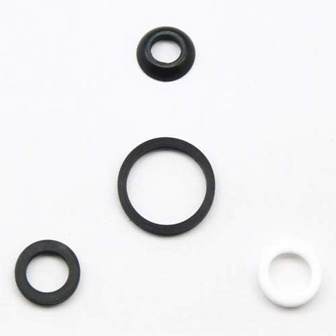 Repair Kit for Standard US Beer Faucet - C2500