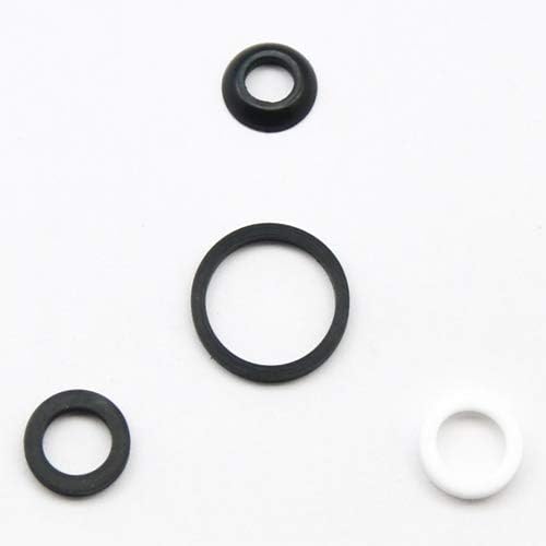 Repair Kit for Standard US Beer Faucet - C2500