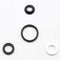 Repair Kit for Standard US Beer Faucet - C2500