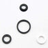 Repair Kit for Standard US Beer Faucet - C2500