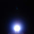 Electronics123.com, Inc. Common LED - RGB Diffused Cathode
