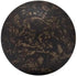 Premium Upholstery Tacks, Decorative Trim for Furniture, 7/16-inch Diameter (200, Dark Antique Brass)