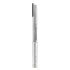Amana Tool 51325 Carbide Tipped Stagger Tooth Plunge, 1/2 Dia x 3-1/2 x 1/2" Shank