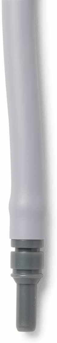 12 Count Medline Medspa Shaving Cream