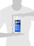 31-378 1-Quart 32 Oz (Pack 2) Ideal Electrical Aqua-Gel II Electrical Pulling Lubricant - Squeeze Bottle, Blue, Fl