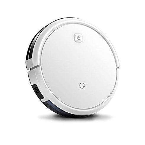 T POWER Charger for Tesvor V300S, Yeedi k600, Kyvol Cybovac E20 Robotic Vacuum Cleaner
