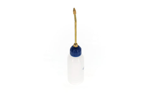 GEDORE 298-01 Oil Can, 125 ml