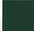 LUXPaper 8.5" x 11" Cardstock | Letter Size | Green Linen | 100lb. Cover | 50 Qty