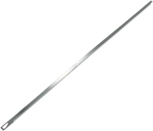 TJSJtqfns Charge Saw Network Compatible with BH C452 C552 C652 C654 C754E Grid