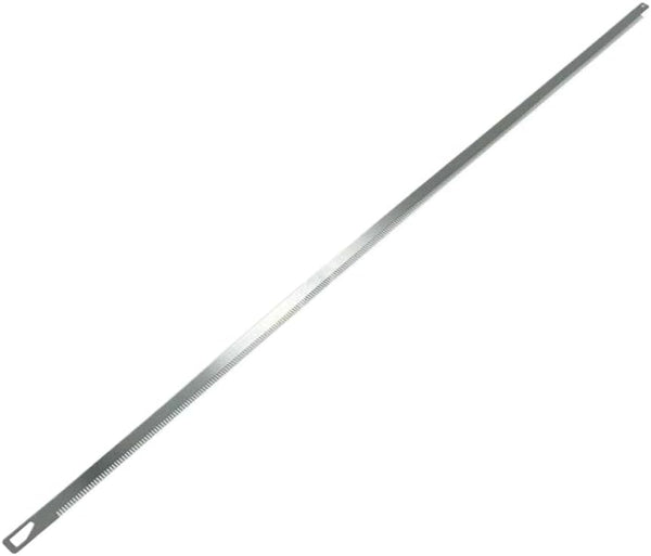 TJSJtqfns Charge Saw Network Compatible with BH C452 C552 C652 C654 C754E Grid