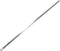 TJSJtqfns Charge Saw Network Compatible with BH C452 C552 C652 C654 C754E Grid