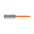 Amana Tool - 304005 Carbide Tipped Brad Pt. Boring Bit, L/H 5mm Dia x 70mm Long x 10mm Shank