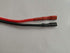 TITISKIN 6-12053 Accessory Connection Track Power Wire lockon Connector