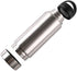 Stainless Steel Tumbler Safe Water Bottle Stash Box Diversion Safe Hidden Safe with huge storage and vacuum keep warm