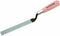 Bon Tool Caulking Trowel Flexible 3/4" by Bon Tool