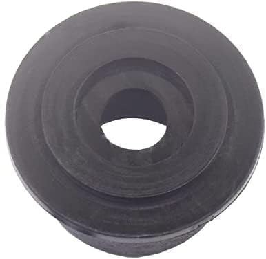878-179 877-993 Piston Bumper and Bumper Sheet - Hitachi NV45AB2 NV45AB NV50AP2 NV45AE NV45AA Parts (2pack)