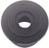 878-179 877-993 Piston Bumper and Bumper Sheet - Hitachi NV45AB2 NV45AB NV50AP2 NV45AE NV45AA Parts (2pack)