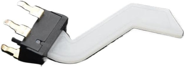 Forgekael Paper Switch PFSH1A003Z Compatible with 228 238 258 2003 778 788 2008