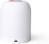 TTBDDDYH Portable Night Light, S0S Distress Light, 6-Color Dimmable RGB Color Changing Bedside