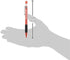 TAJIMA RED Sumitsuke 1.3mm Mechanical Pencil - Marking Tools SS13-RED-T