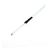 2sets Ntc3950 3D 5pcs*2 Mobestech Thermistor Kit for Printer Heated Bed Extruder PTFE Insulated Easy Marlin Firmware