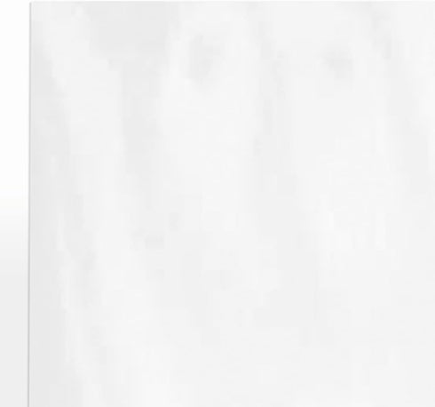LUXPaper 8.5" x 11" Paper | Letter Size | Glossy White | 65lb. Text | 50 Qty