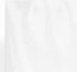 LUXPaper 8.5" x 11" Paper | Letter Size | Glossy White | 65lb. Text | 50 Qty