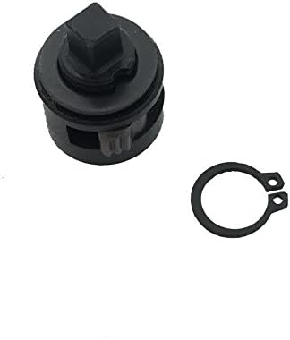 Milwaukee 42-06-1006 1/4 in. Anvil Service Kit for 2456-20 by Milwaukee