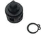Milwaukee 42-06-1006 1/4 in. Anvil Service Kit for 2456-20 by Milwaukee