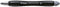 Pilot AP-CR4-H Croquis H Sketch Pen