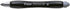 Pilot AP-CR4-H Croquis H Sketch Pen