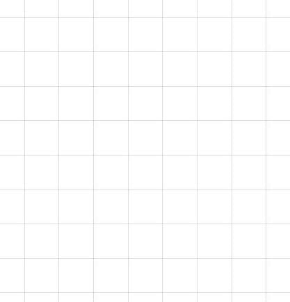 KOKUYO Campus Pre-Dotted Notebook, Semi A5, 5mm Grid Ruled - 40 Sheets - 80 Pages, Black (5 pack)
