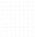 KOKUYO Campus Pre-Dotted Notebook, Semi A5, 5mm Grid Ruled - 40 Sheets - 80 Pages, Black (5 pack)