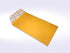 NextDayLabels #7 Coin Brown Kraft Envelopes | Peel & Seal | For Small Parts and Cash | Pack of 100