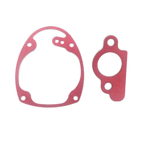 NV45AB2 Parts Coil Roofing Nailer O-Ring Kit - Gasket Kit Shafts Washers for NV45AB2