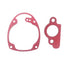 NV45AB2 Parts Coil Roofing Nailer O-Ring Kit - Gasket Kit Shafts Washers for NV45AB2