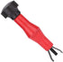 MIG Ceramic Claw Welding Nozzle Reamer for Gas Shielded Welding Torch Accessory
