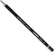 LYRA Rembrandt 6B Lead Art Design Drawing Pencil, 1 Pencil (1110106)
