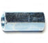 Coupling Nuts, 7/16-20, Piece-5, Hard-to-Find Fastener 014973322182