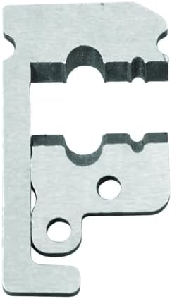 KATAPULT Wire Stripper Replacement Blade Set, RG6 Klein Tools VDV110-046