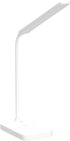 Cordless Desk Table Lamp, Rechargeable Battery 2200mAh, Touch 3 LED Modes, Dimmable Gooseneck Lamp for Kids Bedroom