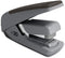 TRU RED ONE-Touch CX4 Desktop Stapler, 20-Sheet Capacity, Black by TRU RED
