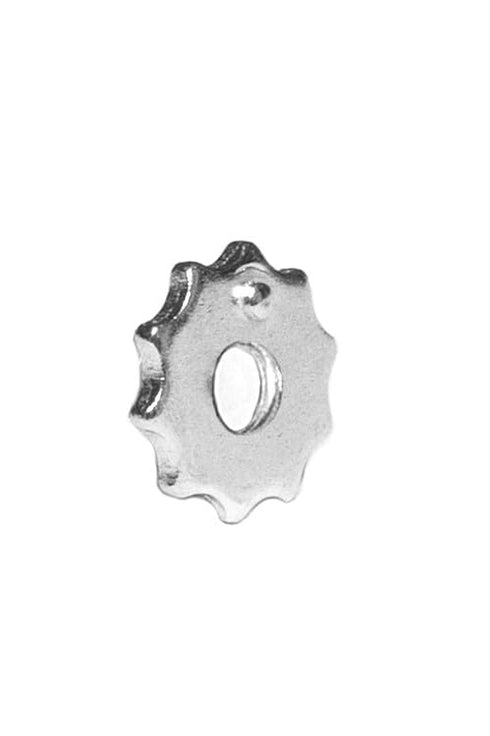 Electrical Shimming Fastener, 50pk