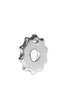 Electrical Shimming Fastener, 50pk