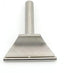 Tool Rest for Wood Lathe - Round Bar Tool Rest for Woodworking Lathe Turning Tools (A: 3.5 inch)